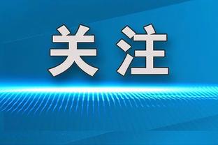 开云电子网站官网入口网址截图4